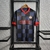 PSV - Away 22/23 - comprar online