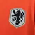Holanda - Home 24/25 (EUROCOPA) na internet
