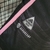 Inter Miami - Away 23/24 (Versão Player) - loja online