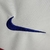 Barcelona - Away 22/23 - ForFut - Camisas de Time