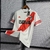 River Plate - Retrô Home 15/16