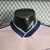 Arsenal - Third 22/23 (Versão Player) - comprar online