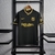 Barcelona - Away 20/21 - comprar online