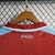 West Ham - Home 21/22