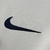 Tottenham Hotspurs - Home 22/23 - loja online