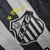Santos - Away 24/25 - comprar online