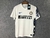 Inter de Milão - Retrô Away 2010