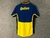 Boca Juniors - Retrô Home 01/02 - loja online