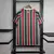 Imagem do Fluminense - Home 24/25 + PATCHS