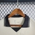 Corinthians - Fourth 23/24 - ForFut - Camisas de Time