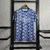 Arsenal - Treino Blue 22/23 - comprar online