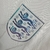 Inglaterra - Home Women 22/23 - comprar online