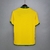 Imagem do Seleção Brasileira - Retrô Home 2006