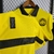 Malásia - Home 22/23 - ForFut - Camisas de Time