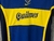 Boca Juniors - Retrô Home 01/02 na internet