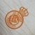 Al-Nassr - Away 22/23 - comprar online