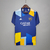 Boca Juniors - Fourth 21/22