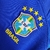 Seleção Brasileira - Away Women 2022 (World Cup) - ForFut - Camisas de Time