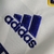 Boca Juniors - Away 21/22 - loja online