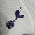 Tottenham Hotspurs - Home 22/23 (Versão Player) - comprar online