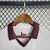 Manchester City - Third 23/24 - ForFut - Camisas de Time
