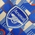 Arsenal - Polo Blue 22/23 na internet