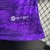 Orlando City - Home 23/24 (Versão Player)