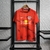 RedBull Leipzig - Away 22/23 - comprar online