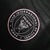 Inter Miami - Away Women 23/24 - comprar online