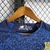 Porto - Especial Blue 21/22 na internet