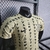 Corinthians - Third 22/23 (Versão Player) - comprar online