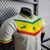 Senegal - Home 22/23 (Versão Player) - comprar online