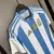 Argentina - Home 24/25 + PATCH