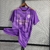 Orlando City - Home 23/24 - loja online