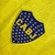 Boca Juniors - Third 22/23 - ForFut - Camisas de Time