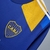 Boca Juniors - Fourth 21/22 - comprar online