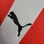 PSV - Home 22/23 - ForFut - Camisas de Time