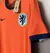 Holanda - Home 24/25 (EUROCOPA) - ForFut - Camisas de Time