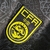 China - Away 18/19 na internet