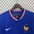 França - Home 24/25 (EUROCOPA) - comprar online