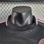 Inter Miami - Away 23/24 (Versão Player) - ForFut - Camisas de Time