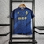 Porto - Especial Blue 21/22 - comprar online
