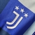 Juventus - Away 22/23 na internet