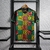 Senegal - Third 22/23 - comprar online
