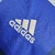 Juventus - Away 22/23 - ForFut - Camisas de Time
