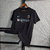 Paris Saint Germain - Reflective Edition 23/24 - loja online