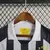 Santos - Away 24/25 na internet