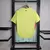 Espanha - Away 24/25 (EUROCOPA) - ForFut - Camisas de Time