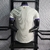 Orlando City - Home 22/23 (Versão Player) - comprar online