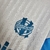 Olympique Marseille - Retrô Home 1990 na internet